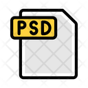 پیش‌نمایش فایل psd-file-4267022 از پک اسناد و فایل‌ها