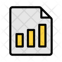 پیش‌نمایش فایل report-4267009 از پک اسناد و فایل‌ها