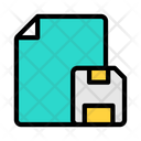 پیش‌نمایش فایل save-4267033 از پک اسناد و فایل‌ها