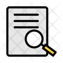 پیش‌نمایش فایل search-file-4267036 از پک اسناد و فایل‌ها