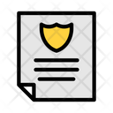 پیش‌نمایش فایل secure-file-4267011 از پک اسناد و فایل‌ها