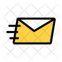پیش‌نمایش فایل send-mail-4267028 از پک اسناد و فایل‌ها