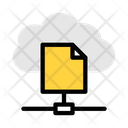 پیش‌نمایش فایل share-cloud-file-4267013 از پک اسناد و فایل‌ها