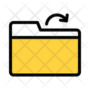 پیش‌نمایش فایل share-folder-4267001 از پک اسناد و فایل‌ها