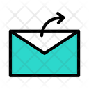 پیش‌نمایش فایل share-mail-4267027 از پک اسناد و فایل‌ها
