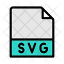 پیش‌نمایش فایل svg-file-4267024 از پک اسناد و فایل‌ها