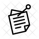 پیش‌نمایش فایل attach-file-4267037 از پک اسناد و فایل‌ها