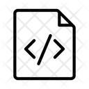 پیش‌نمایش فایل coding-file-4267046 از پک اسناد و فایل‌ها