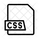 پیش‌نمایش فایل css-file-4267073 از پک اسناد و فایل‌ها