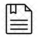 پیش‌نمایش فایل file-extension-4267044 از پک اسناد و فایل‌ها