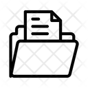 پیش‌نمایش فایل file-folder-4267053 از پک اسناد و فایل‌ها