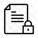 پیش‌نمایش فایل private-file-4267057 از پک اسناد و فایل‌ها