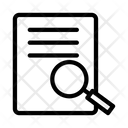 پیش‌نمایش فایل search-file-4267089 از پک اسناد و فایل‌ها