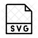 پیش‌نمایش فایل svg-file-4267077 از پک اسناد و فایل‌ها