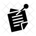 پیش‌نمایش فایل attach-file-4266925 از پک اسناد و فایل‌ها