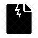 پیش‌نمایش فایل broken-paper-4266926 از پک اسناد و فایل‌ها