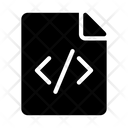 پیش‌نمایش فایل coding-file-4266934 از پک اسناد و فایل‌ها
