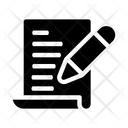 پیش‌نمایش فایل contract-paper-4266927 از پک اسناد و فایل‌ها