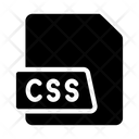 پیش‌نمایش فایل css-file-4266961 از پک اسناد و فایل‌ها