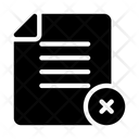 پیش‌نمایش فایل delete-file-4266929 از پک اسناد و فایل‌ها