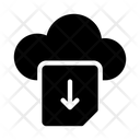 پیش‌نمایش فایل download-file-4266930 از پک اسناد و فایل‌ها