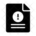 پیش‌نمایش فایل file-error-4266959 از پک اسناد و فایل‌ها