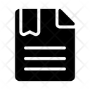 پیش‌نمایش فایل file-extension-4266932 از پک اسناد و فایل‌ها
