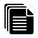 پیش‌نمایش فایل files-4266949 از پک اسناد و فایل‌ها