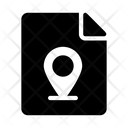 پیش‌نمایش فایل location-file-4266966 از پک اسناد و فایل‌ها