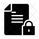 پیش‌نمایش فایل private-file-4266945 از پک اسناد و فایل‌ها