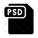 پیش‌نمایش فایل psd-file-4266963 از پک اسناد و فایل‌ها