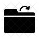 پیش‌نمایش فایل share-folder-4266942 از پک اسناد و فایل‌ها