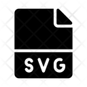پیش‌نمایش فایل svg-file-4266965 از پک اسناد و فایل‌ها
