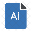 پیش‌نمایش فایل ai-file-4266916 از پک اسناد و فایل‌ها
