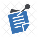 پیش‌نمایش فایل attach-file-4266922 از پک اسناد و فایل‌ها