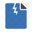 پیش‌نمایش فایل broken-paper-4266923 از پک اسناد و فایل‌ها
