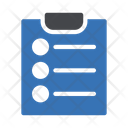 پیش‌نمایش فایل clipboard-4266877 از پک اسناد و فایل‌ها