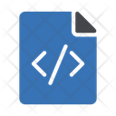 پیش‌نمایش فایل coding-file-4266878 از پک اسناد و فایل‌ها