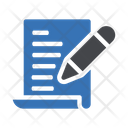 پیش‌نمایش فایل contract-paper-4266924 از پک اسناد و فایل‌ها