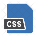 پیش‌نمایش فایل css-file-4266905 از پک اسناد و فایل‌ها