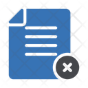 پیش‌نمایش فایل delete-file-4266873 از پک اسناد و فایل‌ها