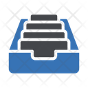 پیش‌نمایش فایل file-drawer-4266875 از پک اسناد و فایل‌ها