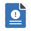 پیش‌نمایش فایل file-error-4266903 از پک اسناد و فایل‌ها