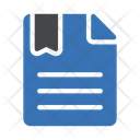 پیش‌نمایش فایل file-extension-4266876 از پک اسناد و فایل‌ها