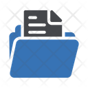 پیش‌نمایش فایل file-folder-4266885 از پک اسناد و فایل‌ها