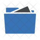 پیش‌نمایش فایل file-folder-4266911 از پک اسناد و فایل‌ها