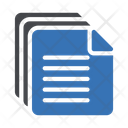 پیش‌نمایش فایل files-4266893 از پک اسناد و فایل‌ها