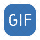 پیش‌نمایش فایل gif-file-4266919 از پک اسناد و فایل‌ها