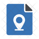 پیش‌نمایش فایل location-file-4266910 از پک اسناد و فایل‌ها