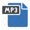 پیش‌نمایش فایل mp-3-file-4266890 از پک اسناد و فایل‌ها